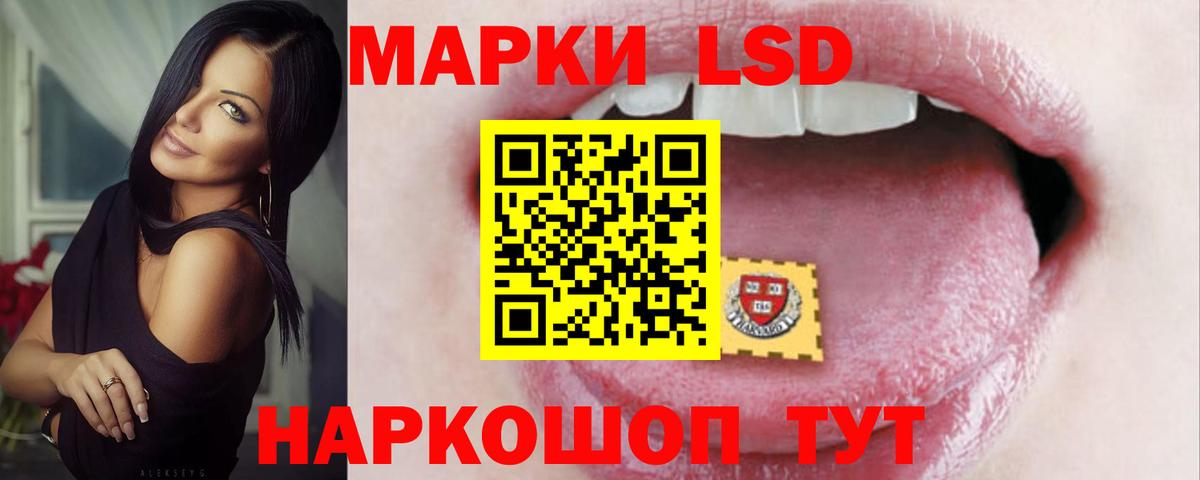 LSD-25 экстази ecstasy  ЛСД экстази кислота  Алейск  Вход с VPN 